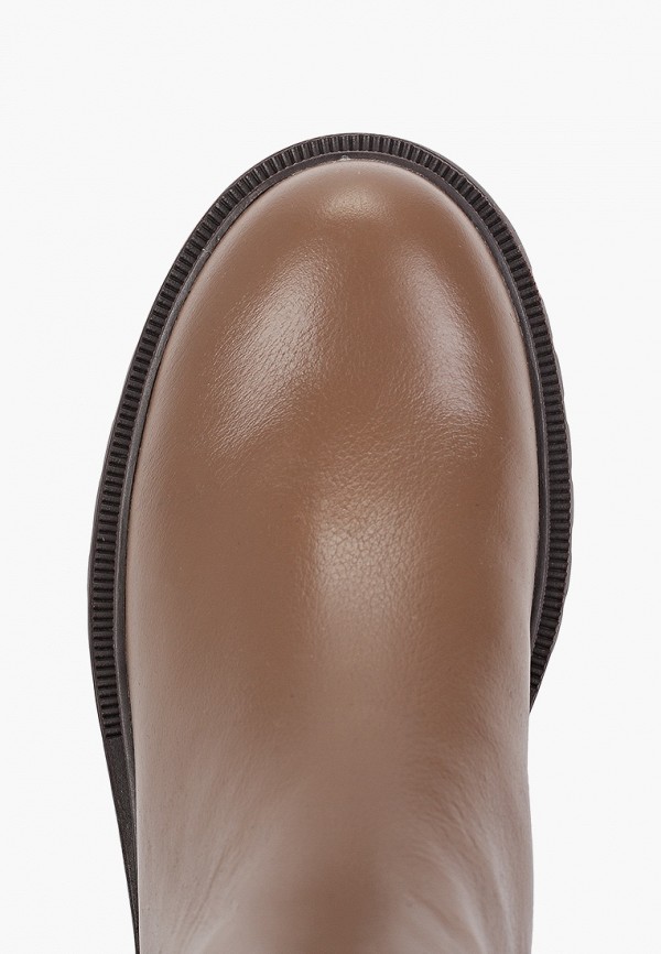 Salamander Ботинки - Lamoda Online Exclusive - фото 4