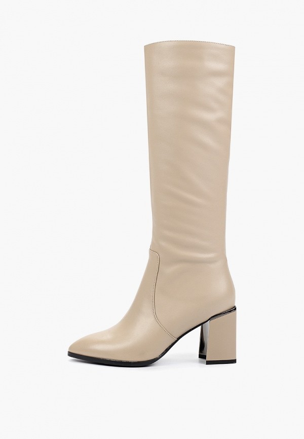 Thomas Munz Сапоги - Полнота D (4) - фото 1