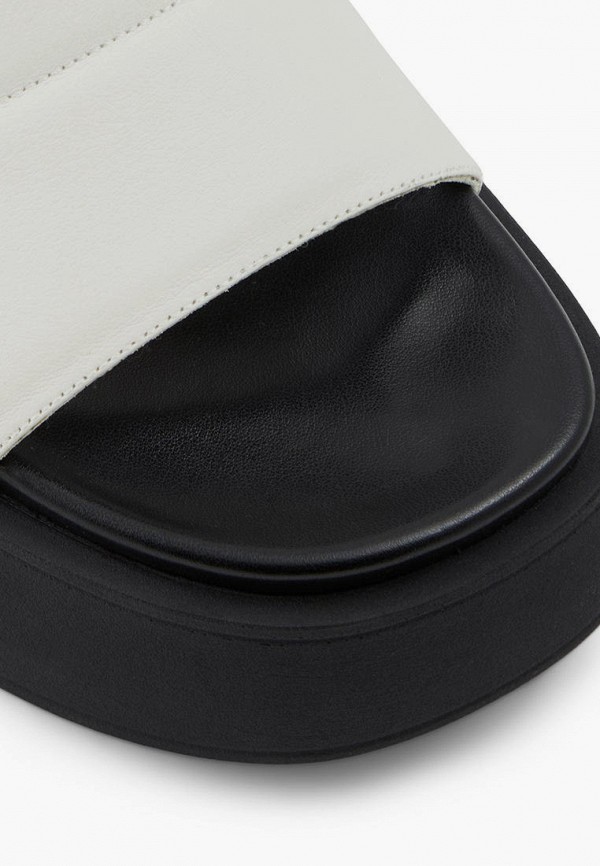 Aldo Сабо - LIBBY - фото 5