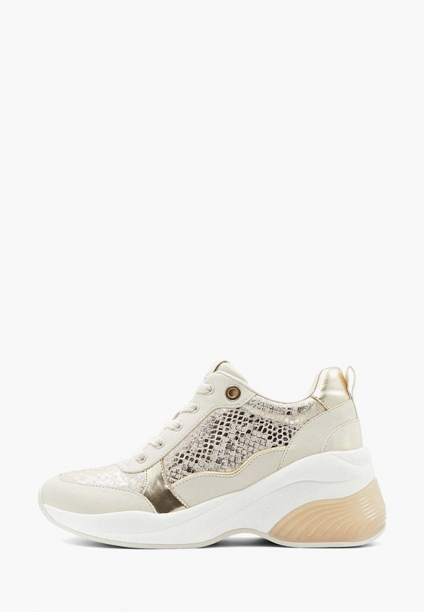 Aldo Кроссовки - CERINA - фото 1