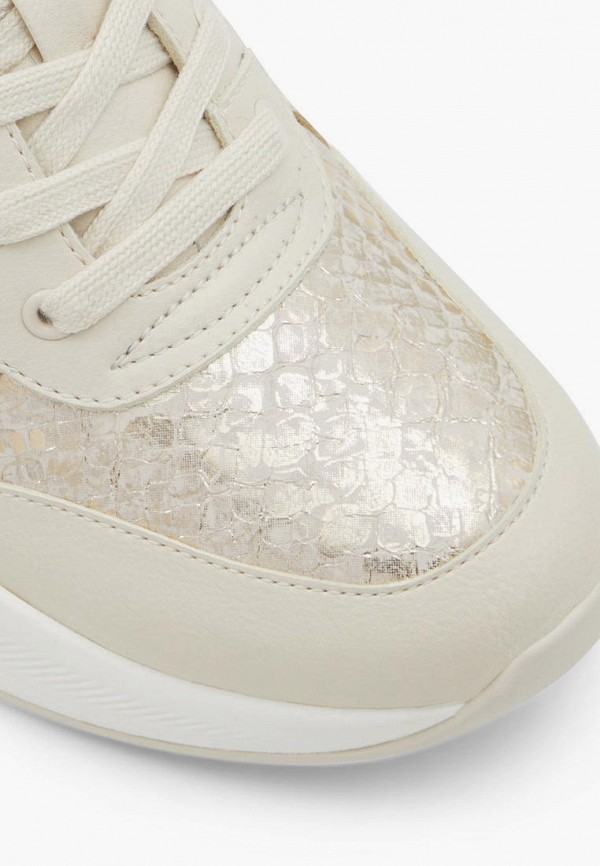 Aldo Кроссовки - CERINA - фото 5