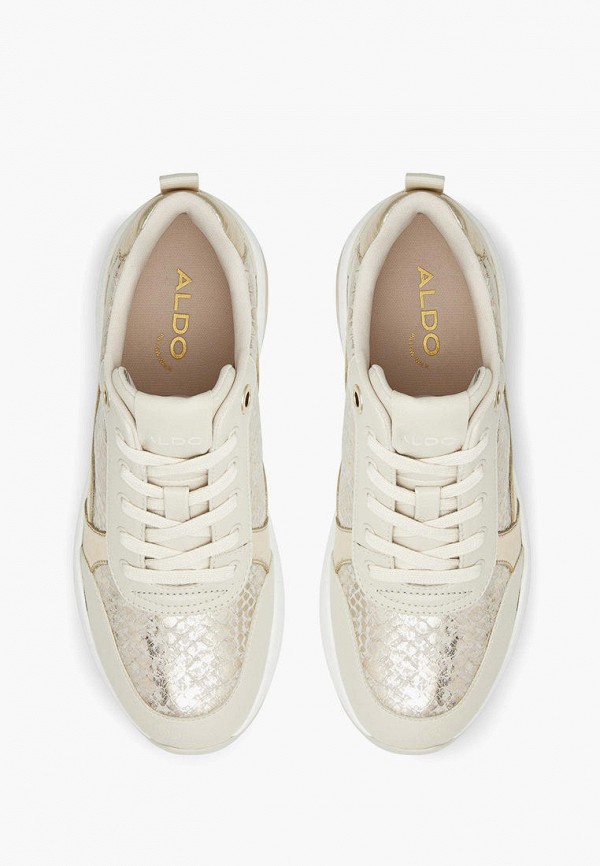 Aldo Кроссовки - CERINA - фото 6