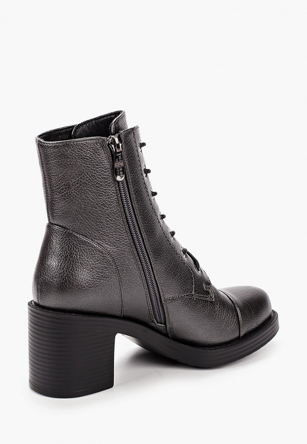 Tervolina Ботильоны - фото 3