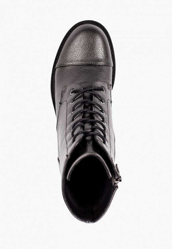 Tervolina Ботильоны - фото 4