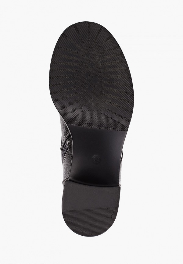 Tervolina Ботильоны - фото 5