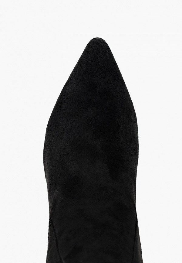 Tervolina Ботфорты - фото 4