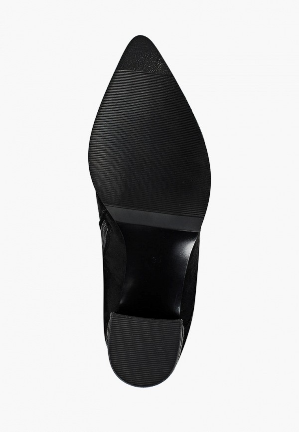 Tervolina Ботфорты - фото 5