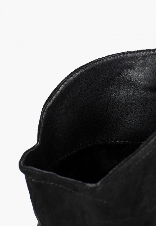 Tervolina Ботфорты - фото 6