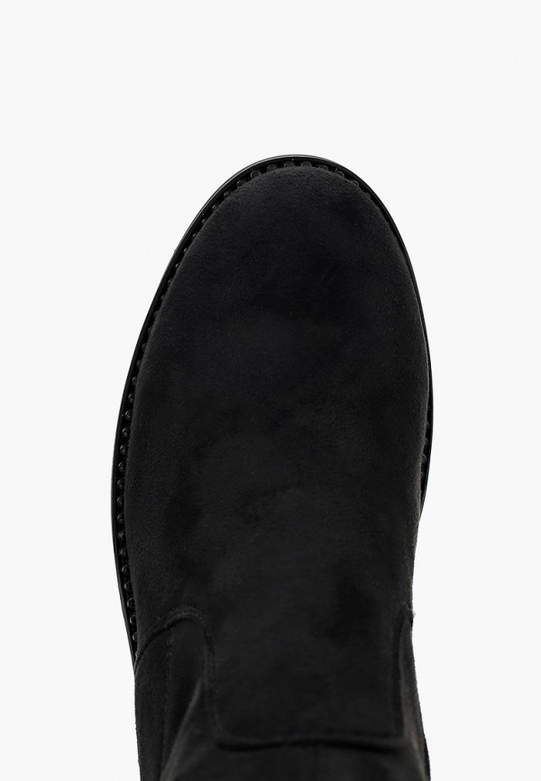 Tervolina Ботфорты - фото 4