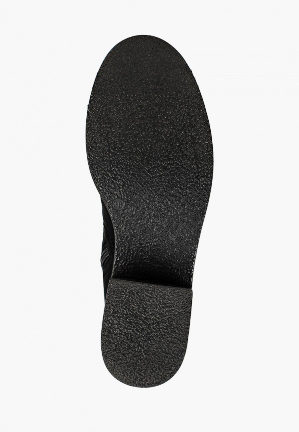 Tervolina Ботфорты - фото 5