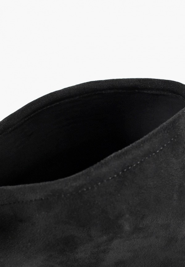 Tervolina Ботфорты - фото 6