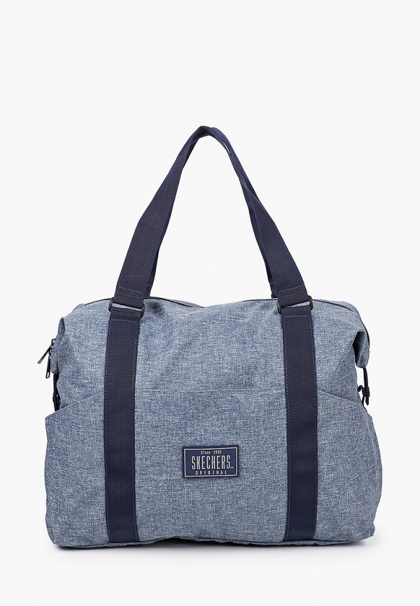 Skechers Сумка спортивная - Adult bag Women's - фото 1