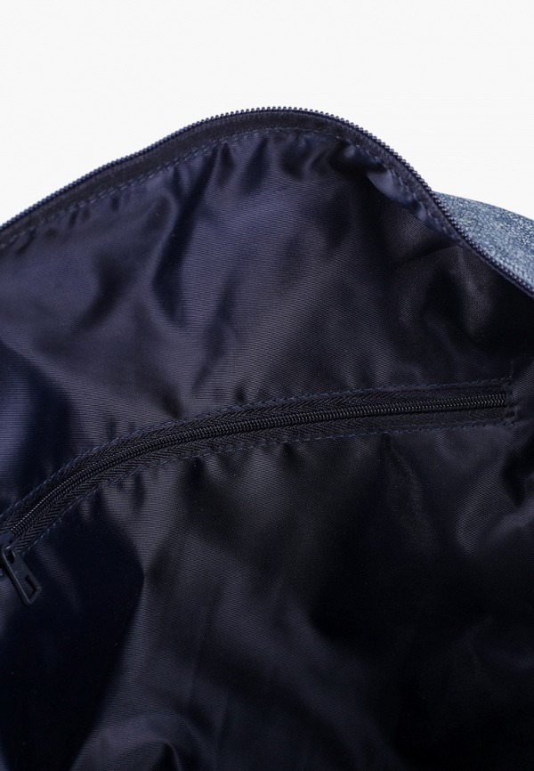 Skechers Сумка спортивная - Adult bag Women's - фото 3