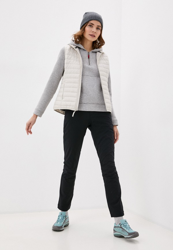 Columbia Брюки спортивные - Anytime Outdoor™ Lined Pant - фото 2