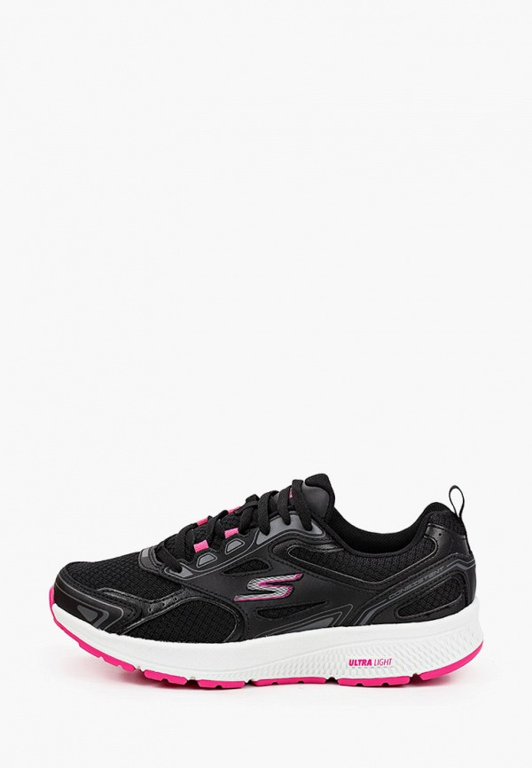 Skechers GO RUN CONSISTENT MP002XW15ACN Lamoda