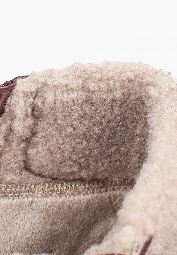 Skechers Ботинки - GLACIAL ULTRA - фото 6