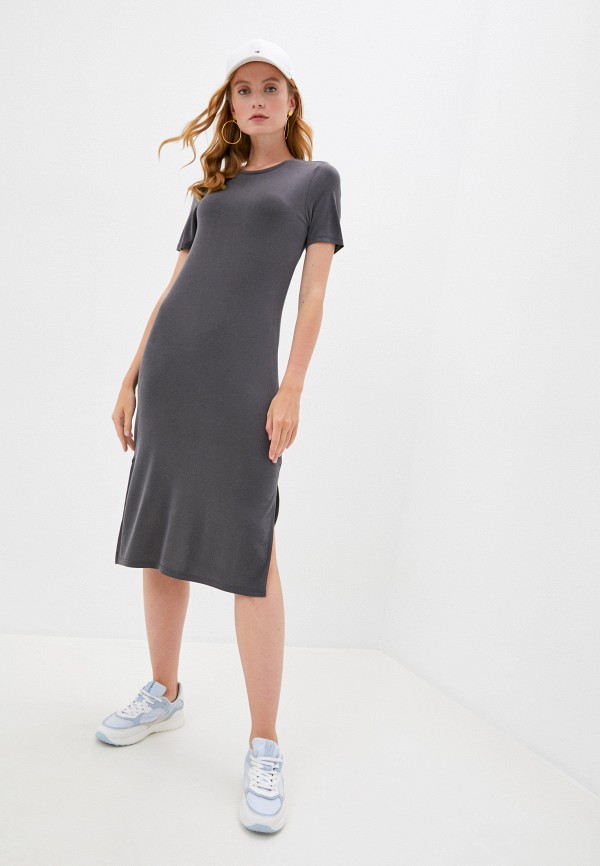 SELA Платье - фото 2