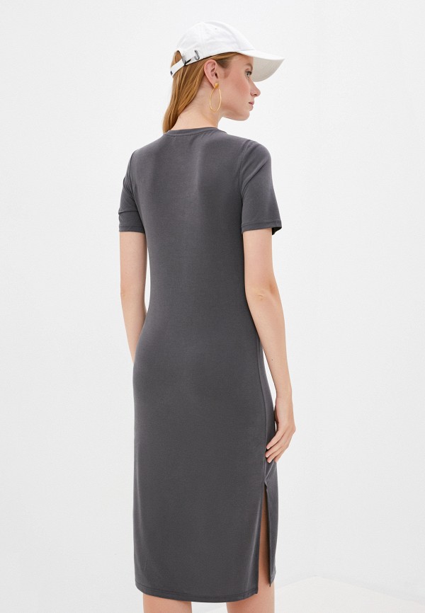 SELA Платье - фото 3