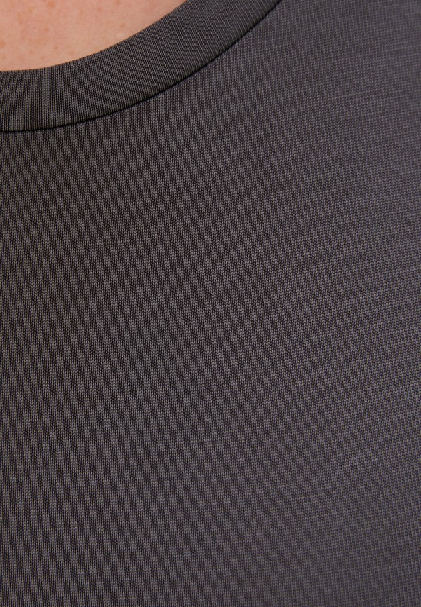 SELA Платье - фото 4