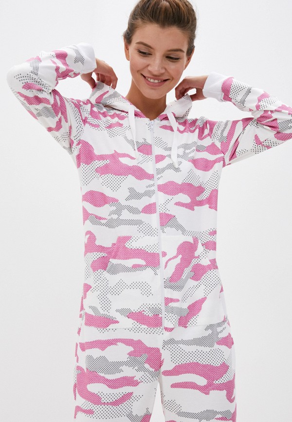 Blacksi Комбинезон - фото 2