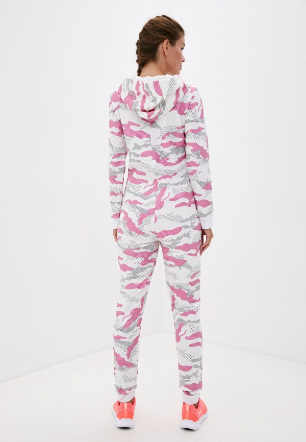 Blacksi Комбинезон - фото 3