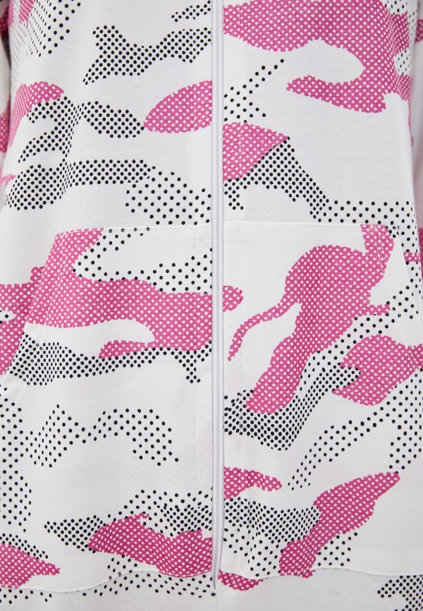 Blacksi Комбинезон - фото 4