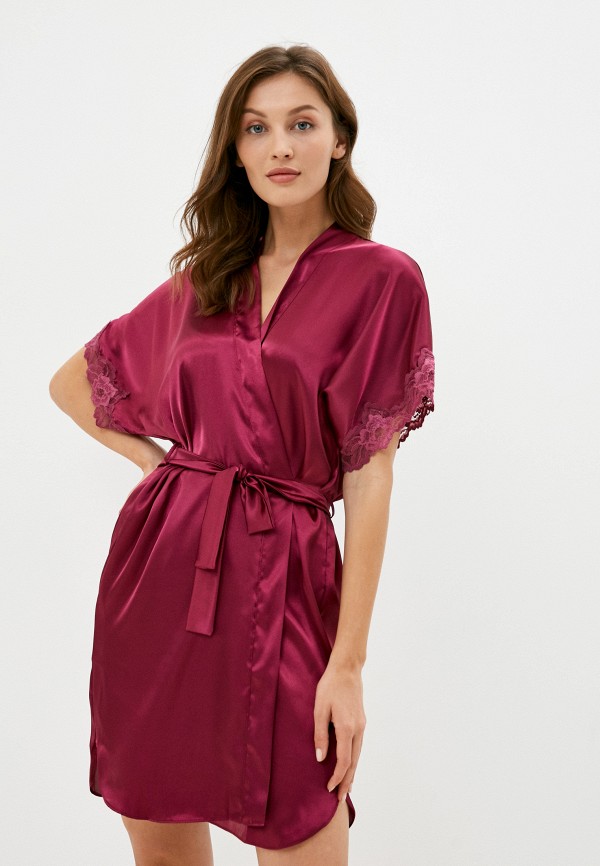 Belweiss Халат домашний - фото 1