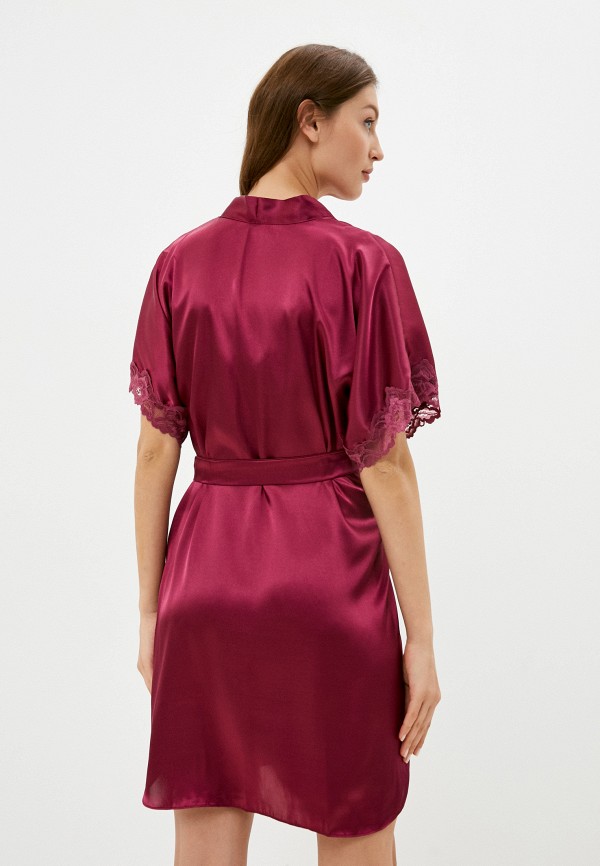 Belweiss Халат домашний - фото 2