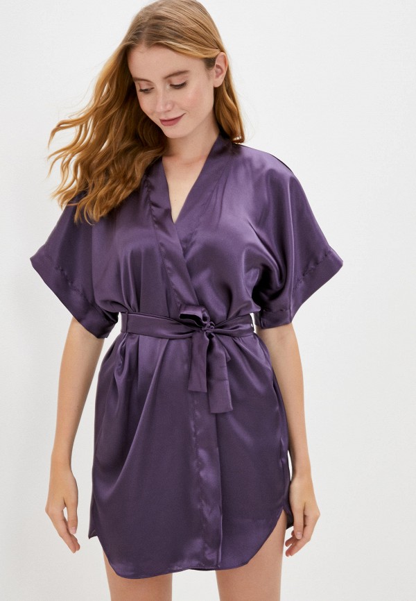 Belweiss Халат домашний - фото 1