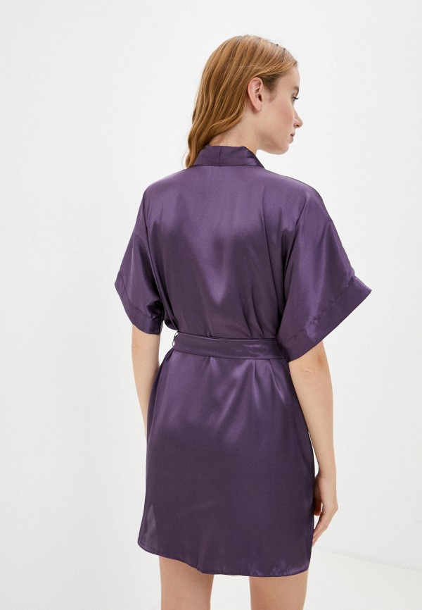 Belweiss Халат домашний - фото 2