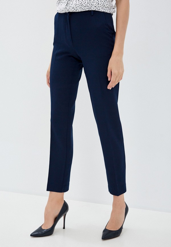 Incity Брюки - фото 1