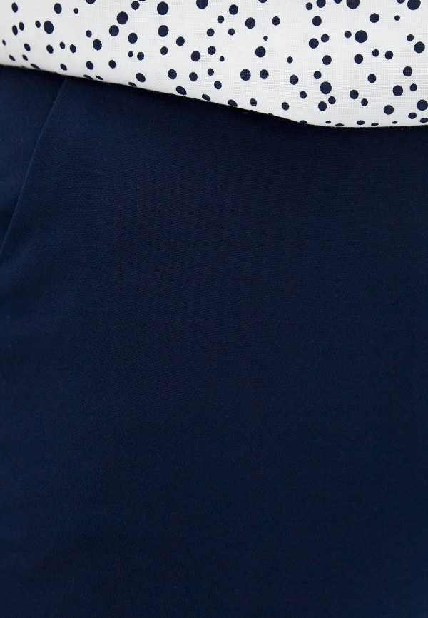 Incity Брюки - фото 4