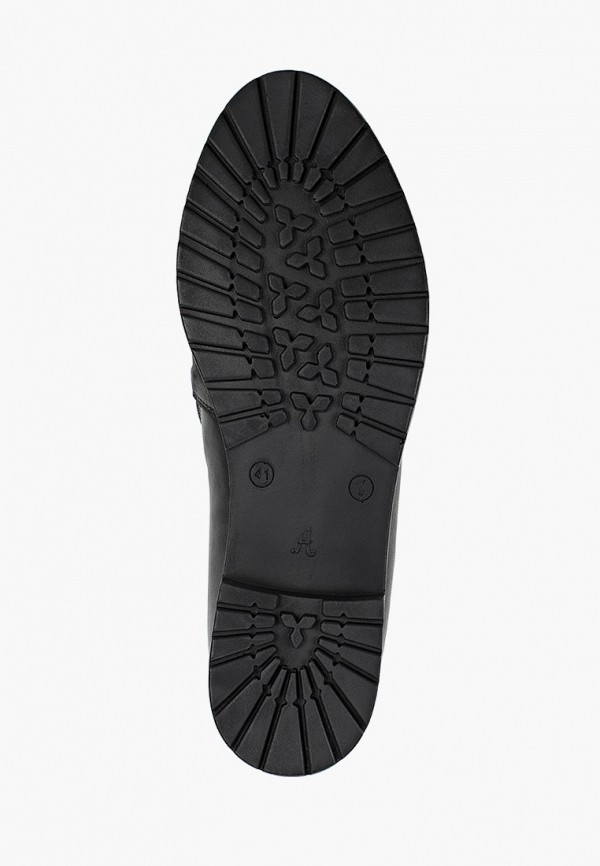 Ascalini Ботинки - фото 5