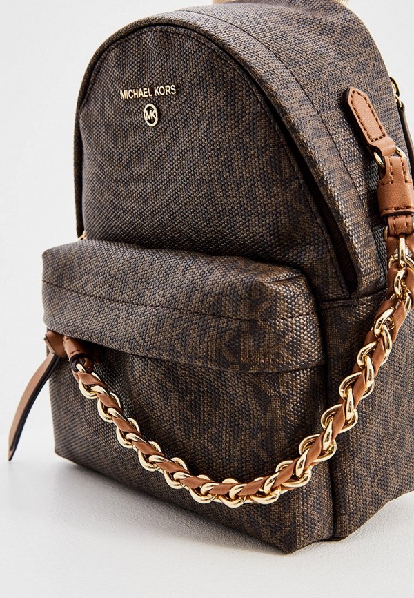Michael Michael Kors Рюкзак - SLATER - фото 3