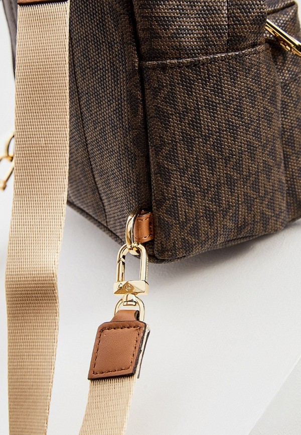 Michael Michael Kors Рюкзак - SLATER - фото 4