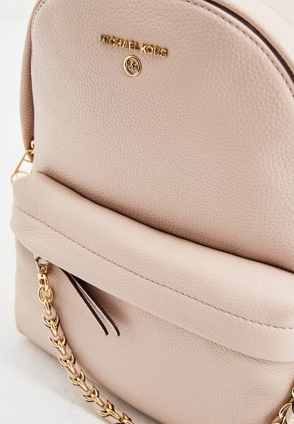 Michael Michael Kors Рюкзак - SLATER - фото 3