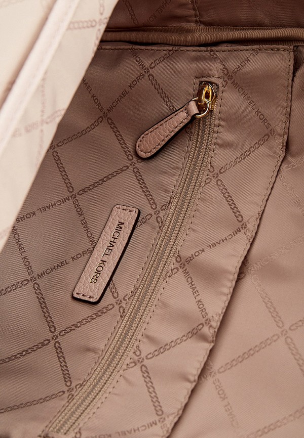 Michael Michael Kors Рюкзак - SLATER - фото 5