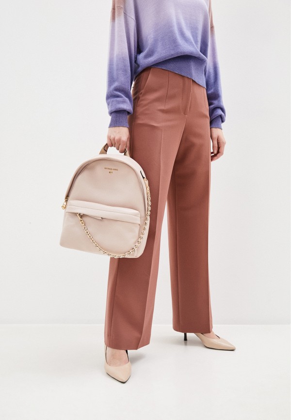 Michael Michael Kors Рюкзак - SLATER - фото 6