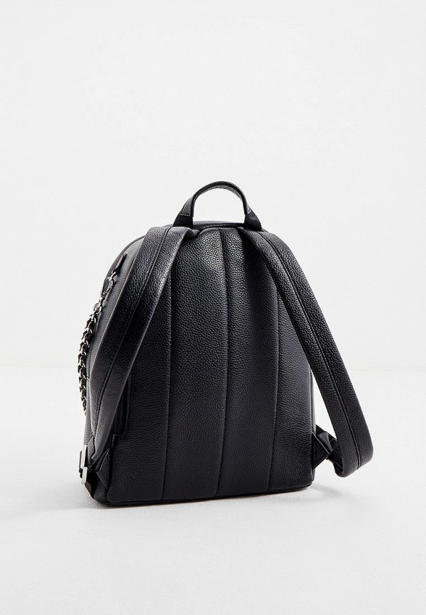 Michael Michael Kors Рюкзак - SLATER - фото 2