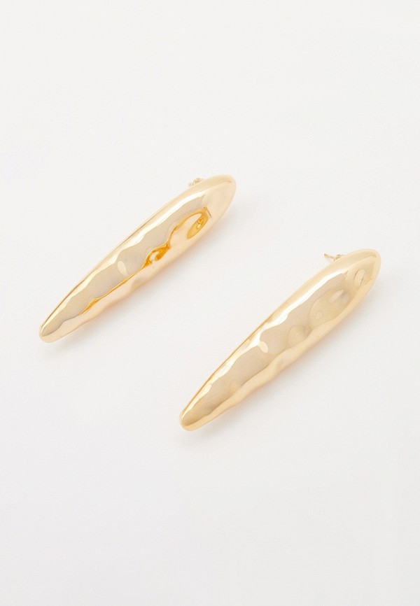 Ruxara Серьги - Lamoda Online Exclusive - фото 1