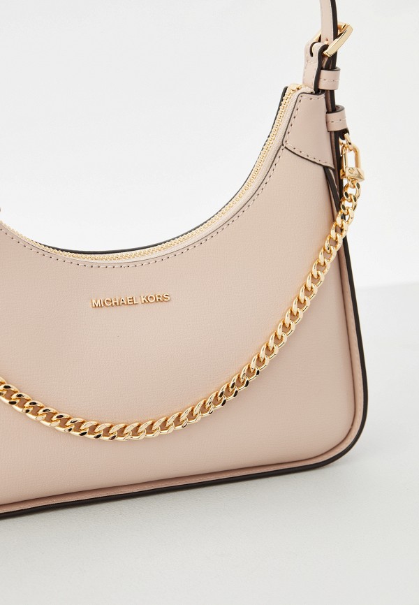 Michael Michael Kors Сумка - WILMA - фото 2