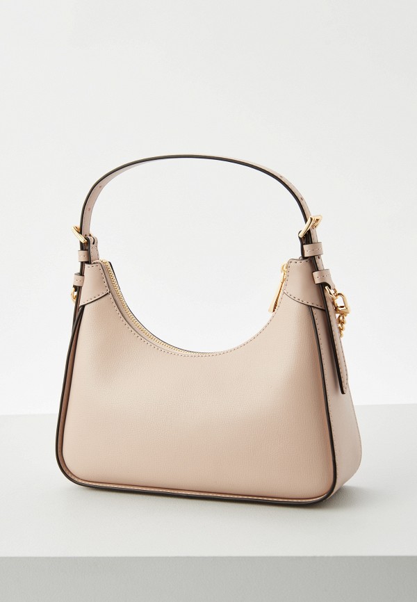 Michael Michael Kors Сумка - WILMA - фото 3