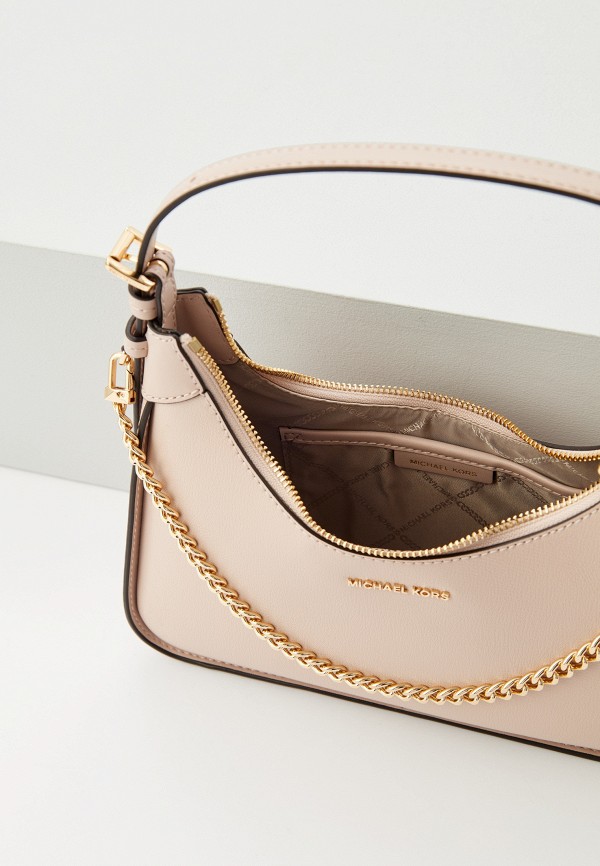 Michael Michael Kors Сумка - WILMA - фото 4