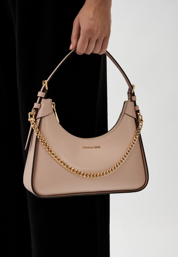 Michael Michael Kors Сумка - WILMA - фото 6