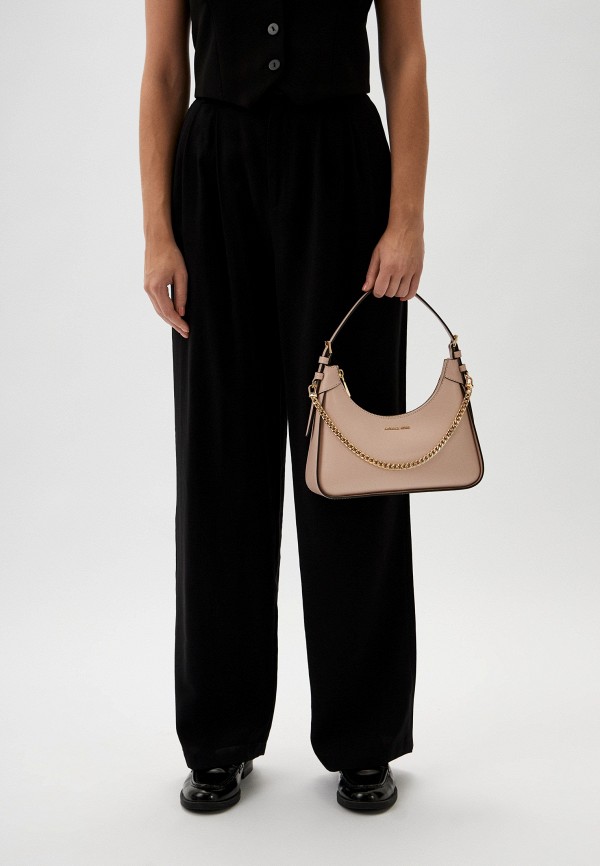 Michael Michael Kors Сумка - WILMA - фото 5