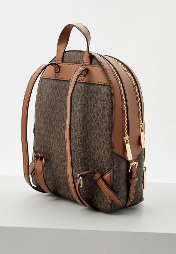 Michael Michael Kors Рюкзак - JAYCEE - фото 2