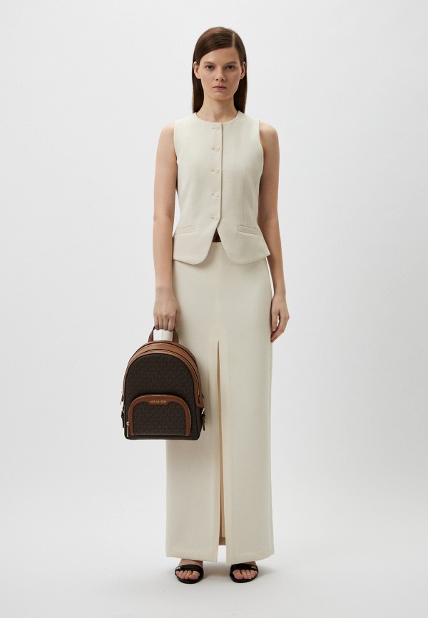 Michael Michael Kors Рюкзак - JAYCEE - фото 6