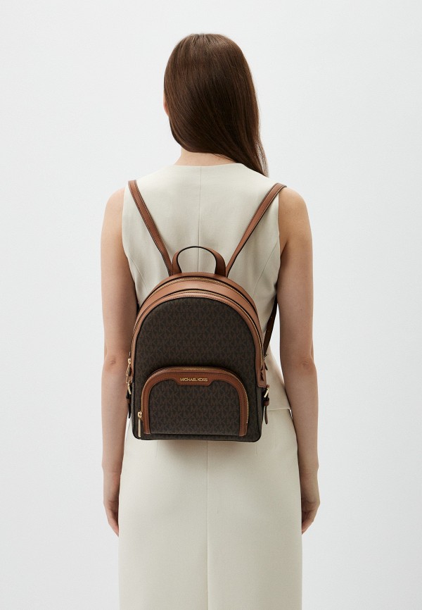 Michael Michael Kors Рюкзак - JAYCEE - фото 5