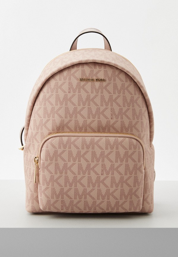 Michael Michael Kors Рюкзак - ERIN - фото 1