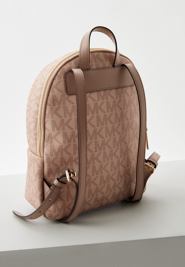 Michael Michael Kors Рюкзак - ERIN - фото 2